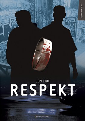 respekt